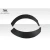 1992-1998 BMW 3 Series RBS Kit - image 13