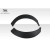 1992-1998 BMW 3 Series E36 RBS Front Fender Flares - 2 Piece - image 4
