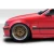 1992-1998 BMW 3 Series RBS Fender Flare - image 3
