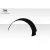 1992-1998 BMW 3 Series RBS Fender Flare - image 18