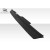 1989-1994 Nissan 240SX S13 2DR RBS Rear Trunk Wing Spoiler - 1 Piece - image 7