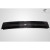 1989-1994 Nissan 240SX S13 HB RBS Rear Wing Spoiler -1 Piece (S) - image 5