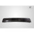 1989-1994 Nissan 240SX S13 HB RBS Rear Wing Spoiler -1 Piece (S) - image 11