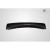 1989-1994 Nissan 240SX S13 HB RBS Rear Wing Spoiler -1 Piece (S) - image 17