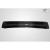 1989-1994 Nissan 240SX S13 HB RBS Rear Wing Spoiler -1 Piece (S) - image 12