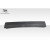 1989-1994 Nissan 240SX S13 HB RBS Rear Wing Spoiler -1 Piece (S) - image 11