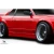 1989-1994 Nissan S13 Silvia RBS Kit - image 22