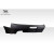 1989-1994 Nissan Silvia S13 2dr RBS Kit - 4 Piece - image 30