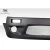 1989-1994 Nissan Silvia S13 2dr RBS Kit - 4 Piece - image 11