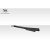 1989-1994 Nissan Silvia S13 2dr RBS Kit - 4 Piece - image 27