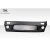 1989-1994 Nissan Silvia S13 2dr RBS Kit - 4 Piece - image 8