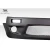 1989-1994 Nissan S13 Silvia RBS Kit - image 21