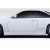 1995-1996 Nissan 240SX RBS V1 Kit - image 26