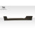 1995-1996 Nissan 240SX S14 RBS V1 Kit - 9 Piece - image 20