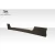 1995-1996 Nissan 240SX RBS V1 Kit - image 32