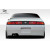 1995-1996 Nissan 240SX S14 RBS V1 Kit - 9 Piece - image 68
