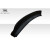 1995-1996 Nissan 240SX S14 RBS V1 Kit - 9 Piece - image 71