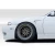 1995-1996 Nissan 240SX RBS V1 Kit - image 10