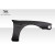 1995-1996 Nissan 240SX S14 RBS V1 Kit - 9 Piece - image 45