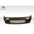 1995-1996 Nissan 240SX S14 RBS V1 Kit - 9 Piece - image 14