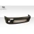 1995-1996 Nissan 240SX RBS V1 Kit - image 20