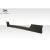 1995-1996 Nissan 240SX RBS V1 Kit - image 33