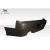 1995-1996 Nissan 240SX RBS V1 Kit - image 53