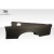 1995-1996 Nissan 240SX RBS V1 Kit - image 90