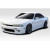 1995-1996 Nissan 240SX S14 RBS V1 Kit - 8 Piece - image 1