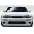 1995-1996 Nissan 240SX RBS V1 Kit - image 13
