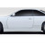 1995-1996 Nissan 240SX S14 RBS V1 Kit - 8 Piece - image 16
