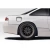 1995-1996 Nissan 240SX RBS V1 Kit - image 11