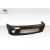 1995-1996 Nissan 240SX RBS V1 Kit - image 17
