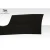 1995-1996 Nissan 240SX RBS V1 Kit - image 32