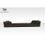1995-1996 Nissan 240SX S14 RBS V1 Kit - 8 Piece - image 23