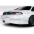 1995-1996 Nissan 240SX RBS V1 Kit - image 45