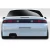 1995-1996 Nissan 240SX RBS V1 Kit - image 7