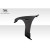1995-1996 Nissan 240SX S14 RBS V1 Kit - 8 Piece - image 46