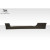 1995-1996 Nissan 240SX S14 RBS V1 Kit - 8 Piece - image 25