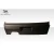 1995-1996 Nissan 240SX RBS V1 Kit - image 57