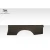1995-1996 Nissan 240SX RBS V1 Kit - image 87