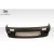1995-1996 Nissan 240SX RBS V1 Kit - image 21