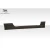 1995-1996 Nissan 240SX RBS V1 Kit - image 15