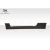 1995-1996 Nissan 240SX RBS V1 Kit - image 16