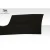 1995-1996 Nissan 240SX RBS V1 Kit - image 18