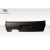 1995-1996 Nissan 240SX RBS V1 Kit - image 47