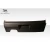 1995-1996 Nissan 240SX RBS V1 Kit - image 49