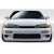 1995-1996 Nissan 240SX S14 RBS V1 Kit - 4 Piece - image 1
