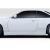 1995-1996 Nissan 240SX S14 RBS V1 Kit - 4 Piece - image 14
