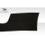 1995-1996 Nissan 240SX S14 RBS V1 Kit - 4 Piece - image 18